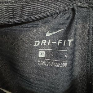 Men’s short Nike
